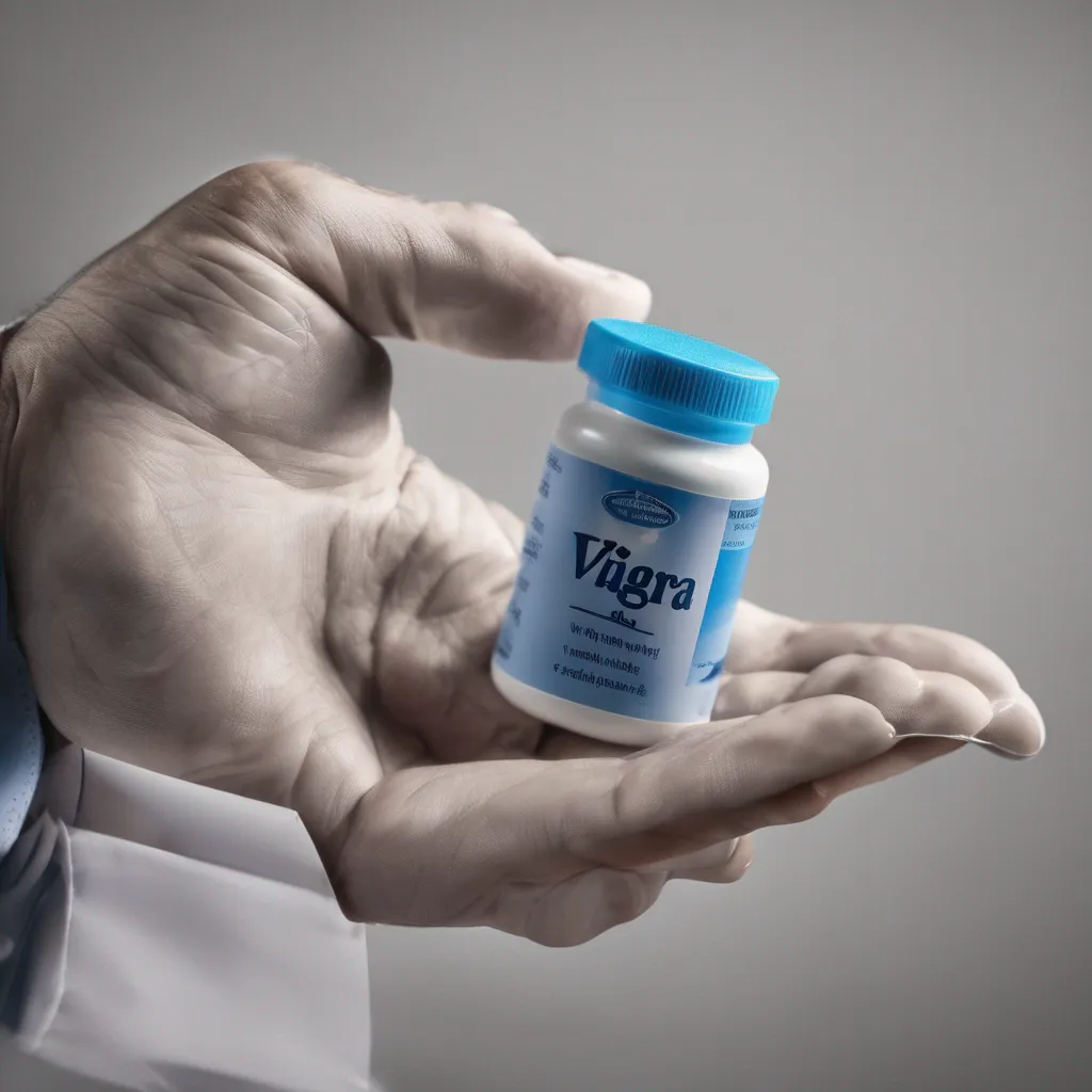 Viagra vente pharmacie en ligne numéro 2