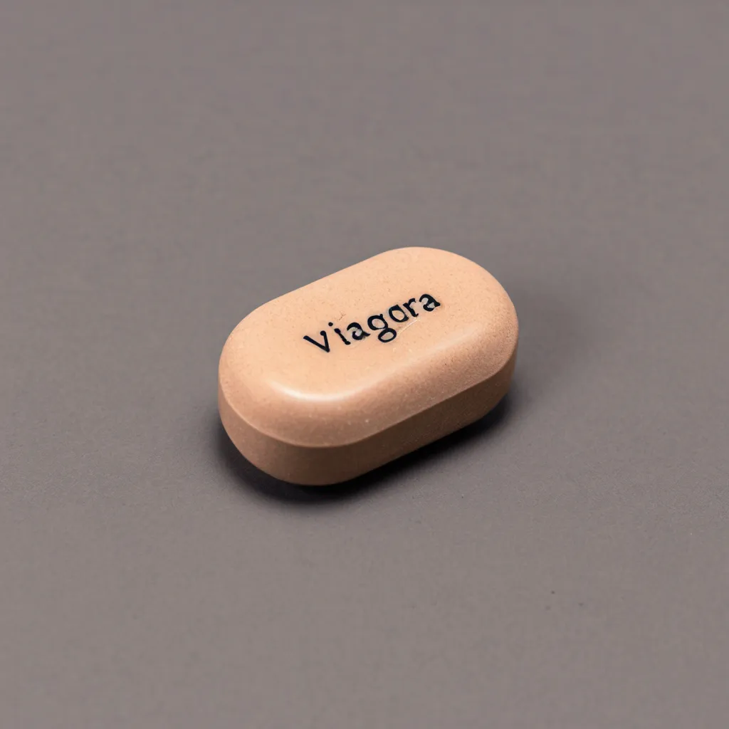 Viagra vente pharmacie en ligne numéro 1