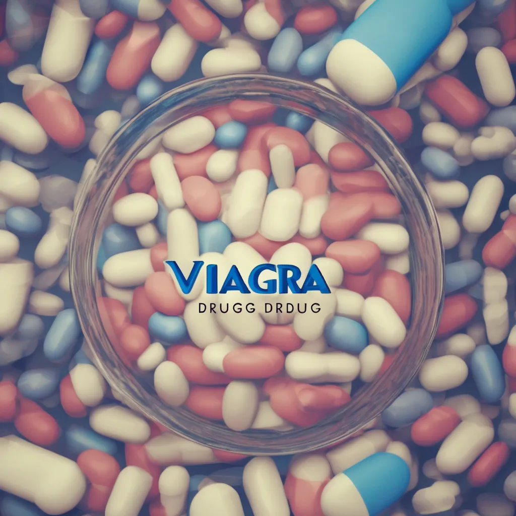 Viagra vente pharmacie en ligne numéro 3